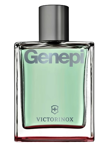 Genepi