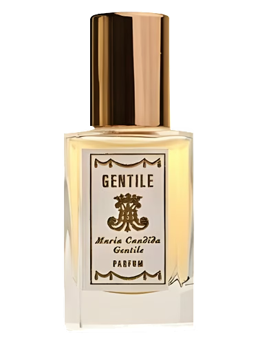 Gentile