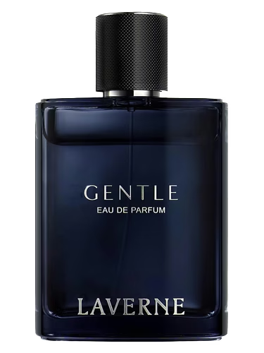 Gentle