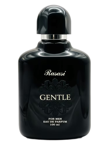 Gentle For Men