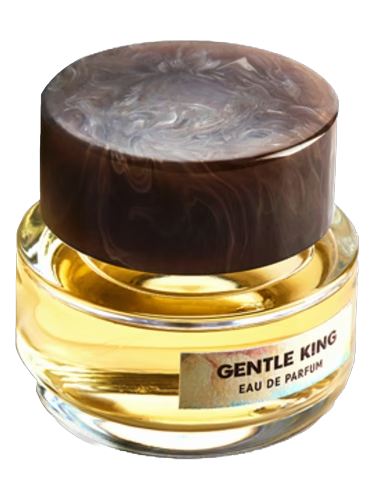Gentle King