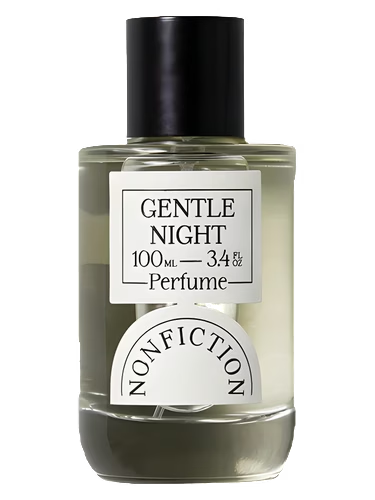Gentle Night