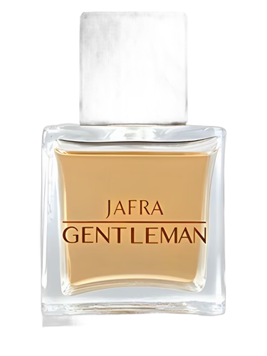 Gentleman
