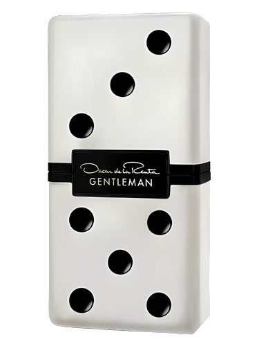 Gentleman