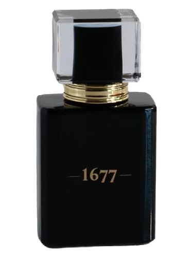 Gentlemen 1677