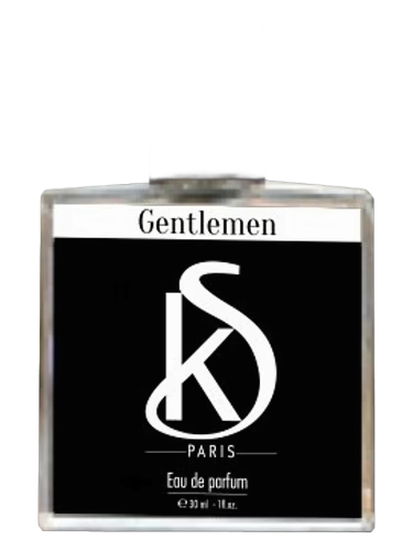 Gentlemen