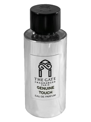 Genuine Touch