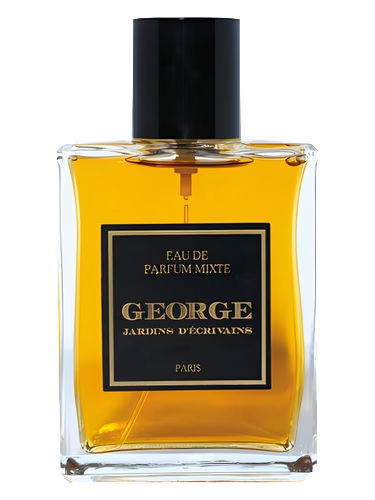 George