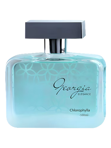 Georgia Elegance