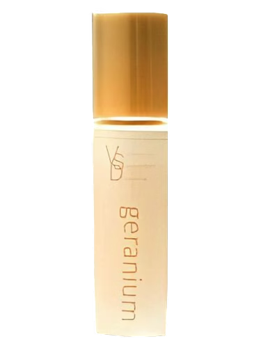 Geranium