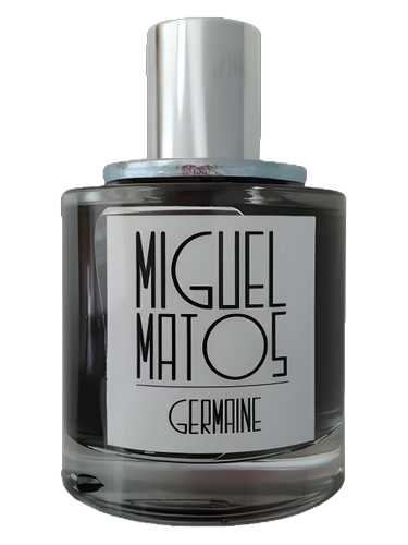 Germaine Green