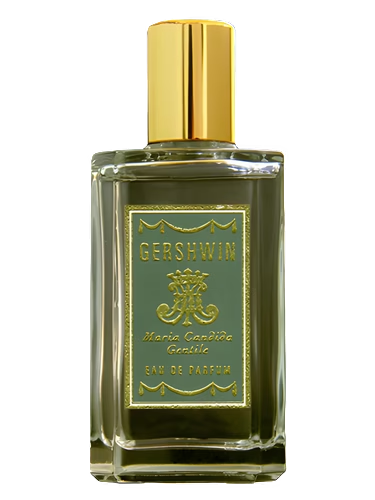 Gershwin