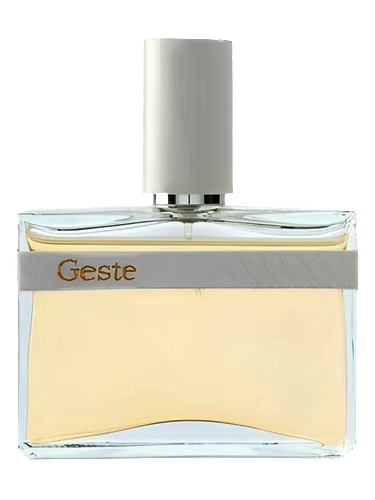 Geste