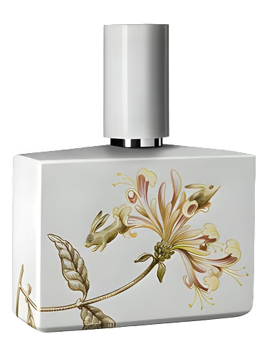 Geste Limited Porcelain Edition