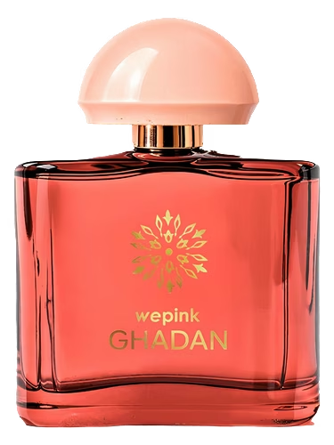 Ghadan