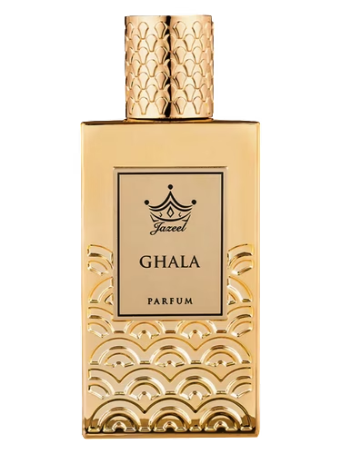 Ghala