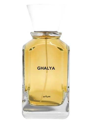 Ghalya
