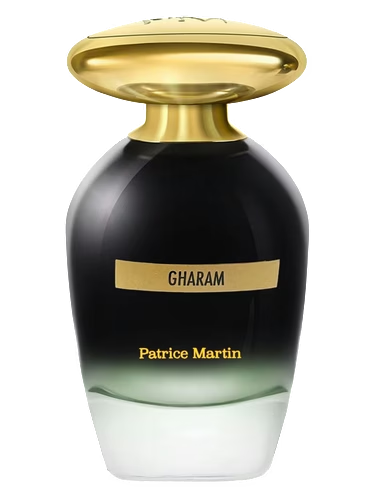 Gharam