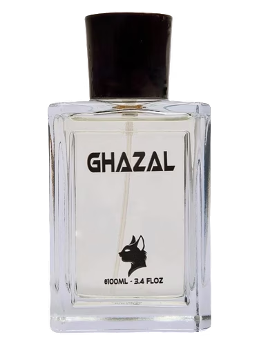 Ghazal