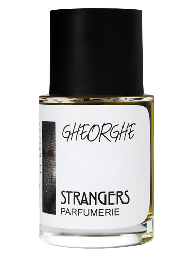 Gheorghe