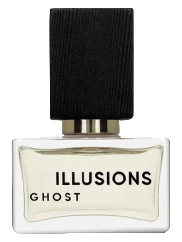 Ghost