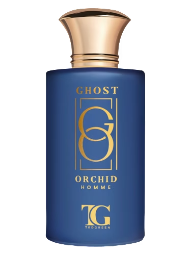 Ghost Orchid Homme