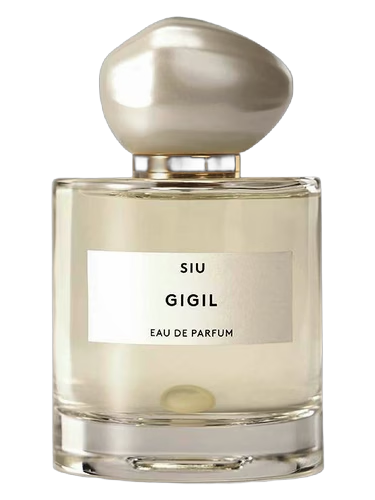 GIGIL
