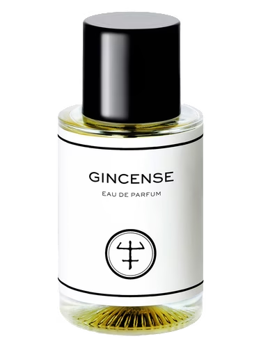 Gincense