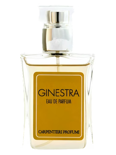 Ginestra