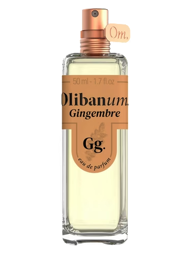 Gingembre