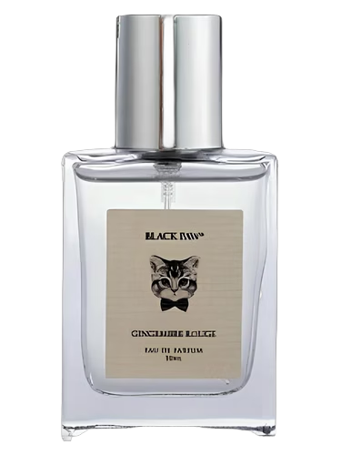 Gingembre Rouge