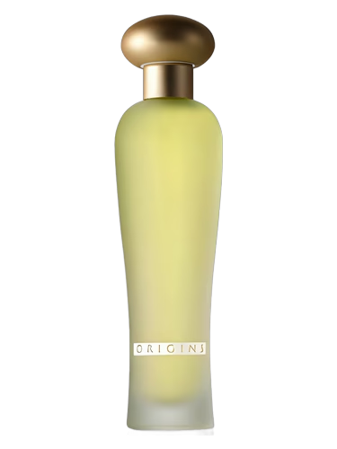 Ginger Essence