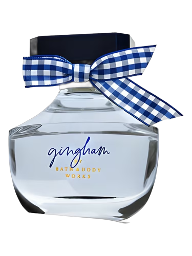 Gingham