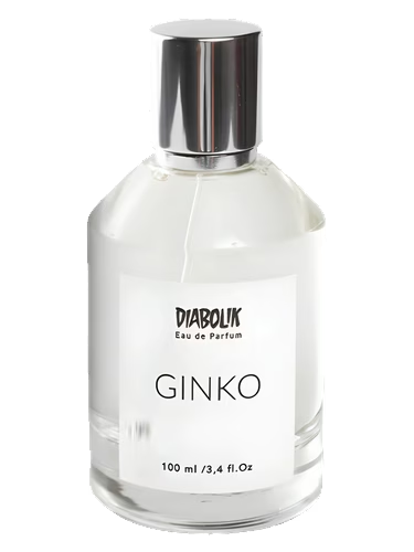 Ginko