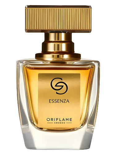 Giordani Gold Essenza