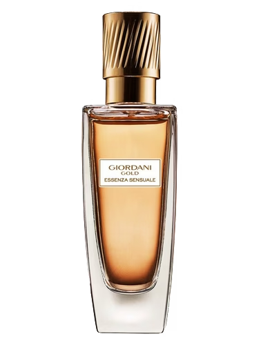 Giordani Gold Essenza Sensuale