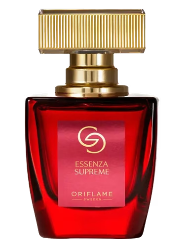 Giordani Gold Essenza Supreme