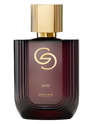 Giordani Gold Man Eau de Parfum