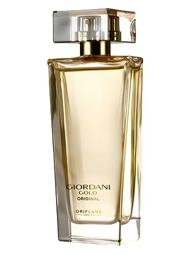Giordani Gold Original
