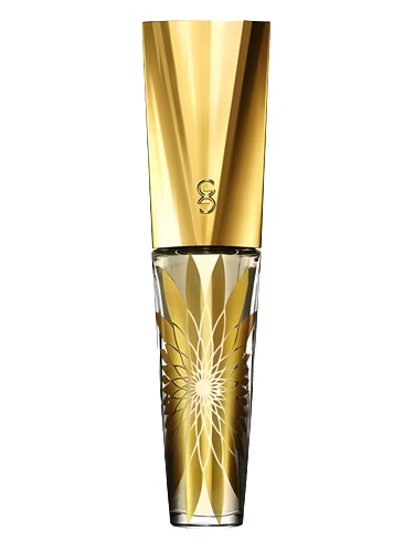 Giordani Gold Shine