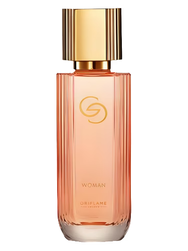 Giordani Gold Woman Eau de Parfum
