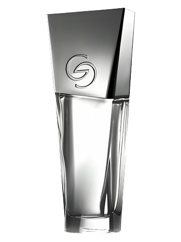 Giordani White Gold