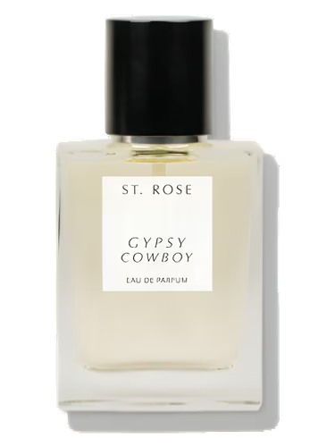 Gipsy Cowboy