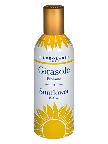 Girasole