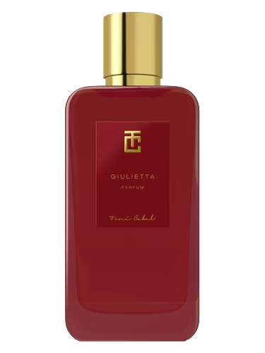 Giulietta