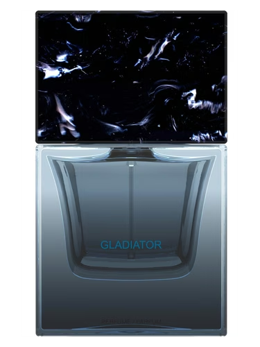 Gladiator