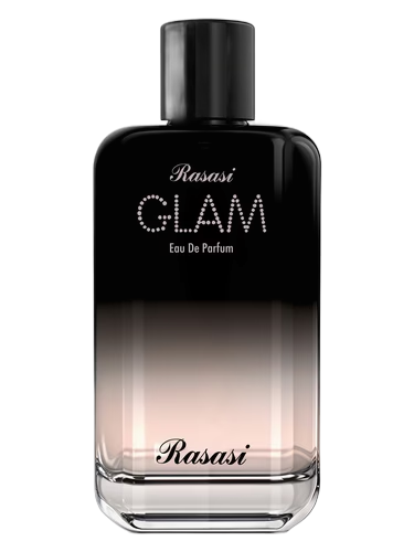 Glam