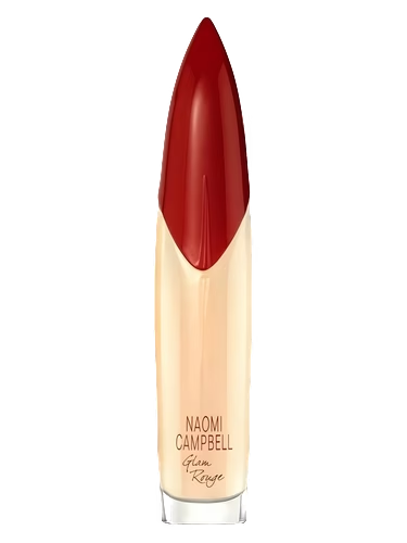 Glam Rouge
