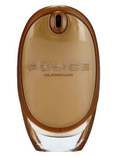 Glamorous pour Femme