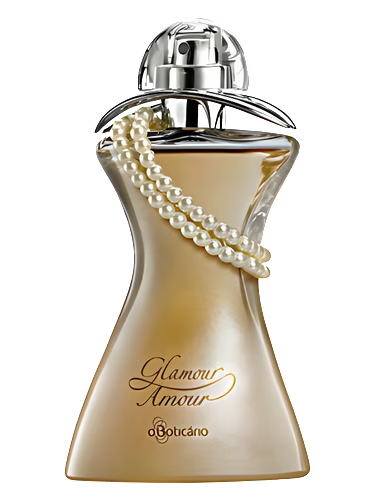 Glamour Amour